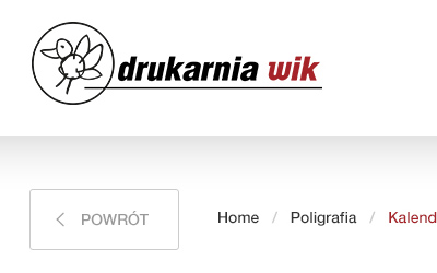 DrukarniaWIK.pl